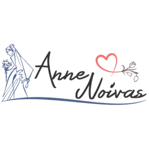 Anne Noivas - Vestido de Noiva, Ternos, Pajens, Damas, Madrinha, Vestidos e Roupas Sociais. Oliveira MG.