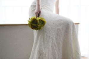 Vestido de Noiva - Anne Noivas - Oliveira MG
