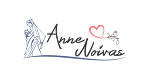 Anne Noivas