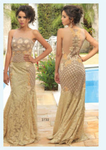 Anne Noivas Vestidos Oliveira MG
