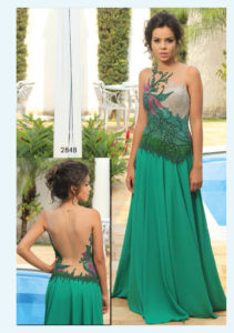 Anne Noivas Vestidos Oliveira MG