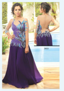 Anne Noivas Vestidos Oliveira MG