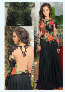 Anne Noivas Vestidos Oliveira MG
