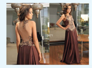 Anne Noivas Vestidos Oliveira MG